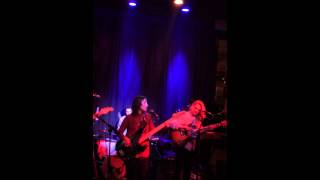 Diane Coffee - &quot;Soon to Be, Won&#39;t to Be&quot;