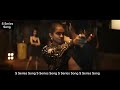 Song Teri Aadat 2 Indian Video Song Anushka Sen Siddharth Nigam