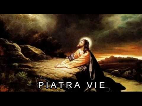 Marius din Barbulesti Piatra vie Official video 2016