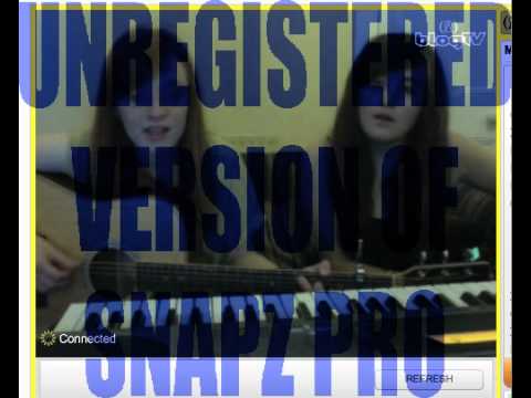 Lose Yourself Mashup video