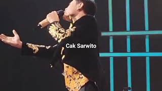 Download lagu Tangis Drama Penampilan Valen pamekasan SENANDUNG RINDU || D'academy 7 Top 3 Malam ini mp3 Download lagu Tangis Drama Penampilan Valen pamekasan SENANDUNG RINDU || D'academy 7 Top 3 Malam ini mp3