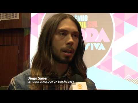 UFSC Cidade Revista - 11/12/15