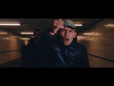 CAPITAL BRA   'Wie alles begann' Video