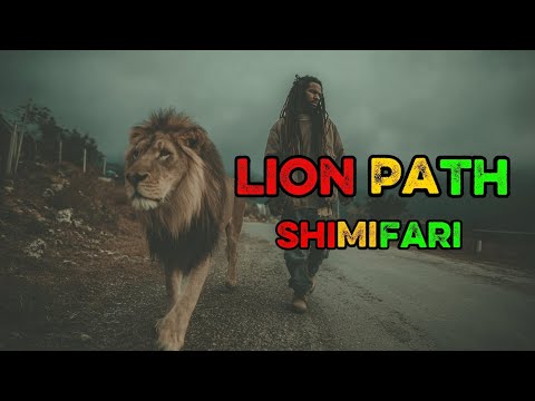 Lionpath
