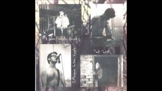 Dread - Some Weird Sin