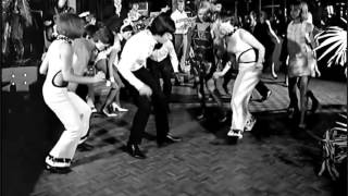 KLUB 27 Feat Raske Penge - KLUB 27