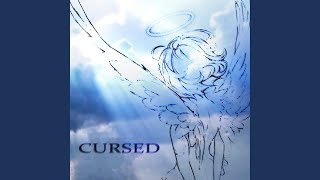 Cover art for Cursed
