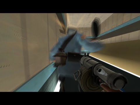 [D] Waldo on jump_ruelee_a6 - 2:06.690