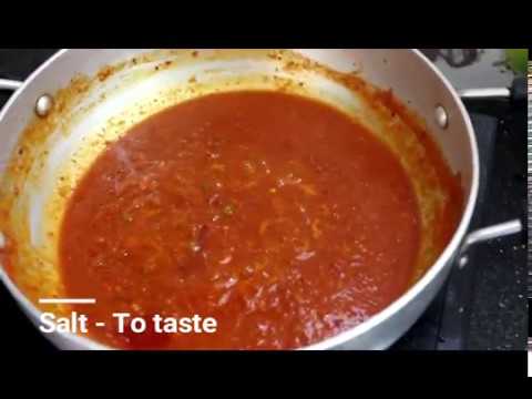 download lagu mp3 mp4 Can You Use Tomato Sauce For Chili, download lagu Can You Use Tomato Sauce For Chili gratis, unduh video klip Can You Use Tomato Sauce For Chili