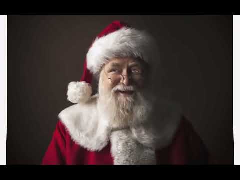 eSanta