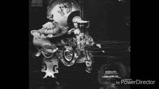 Desiigner - Monstas And Villains Slowed Down