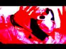 Who is who?/Scud Hero