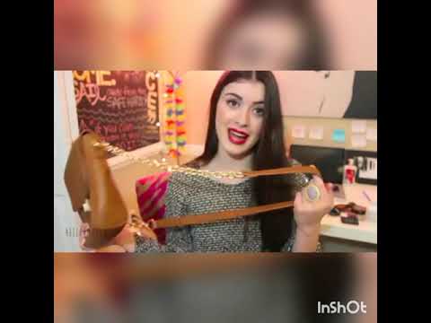 Big sneeze compilation