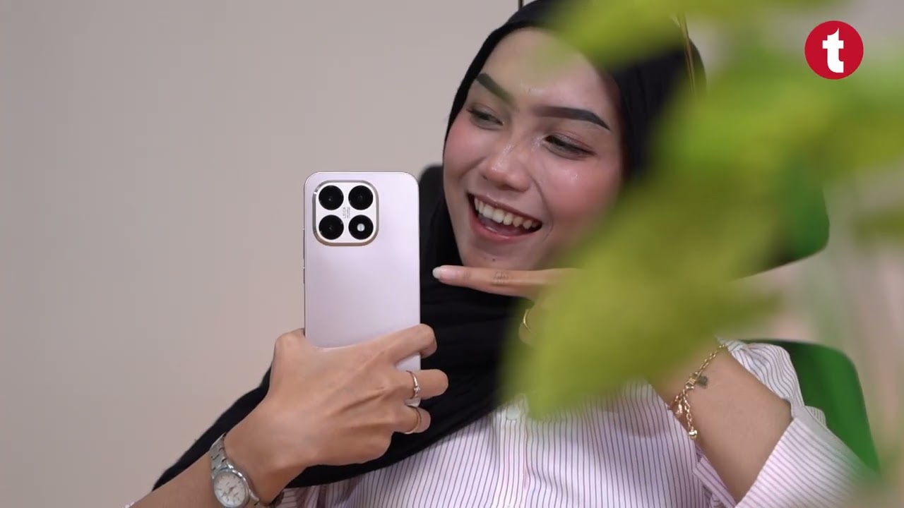 Review Xiaomi 15T: Smartphone Paling Layak Beli di Kelasnya?