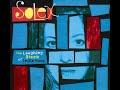 Solex - The Laughing Stock of Indie Rock (2004)