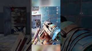 Como jogar o Rust Mobile? #rustmobile #rust
