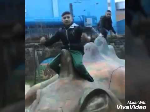 Alin pustanu & nino si nicky - bine de tot 2015