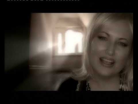 Mango Groove - Southern Sky (Official Music Video)