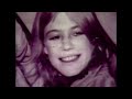 Marianne Faithfull - rare Australian interview (1987)
