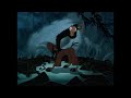 The Emperor S New Groove Original Theatrical Trailer 2000