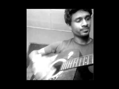 noriko san aye enna by sachinthana