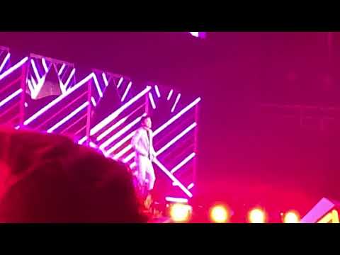 190719 첸(CHEN) - POWER