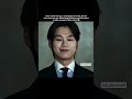 Whhhyyyyy Director Why Make Him A Villain Buriedhearts Buriedheartskdrama Youtubeshorts Shorts