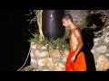 Shaolin Temple Directed By Giota Koundouraki Part 4