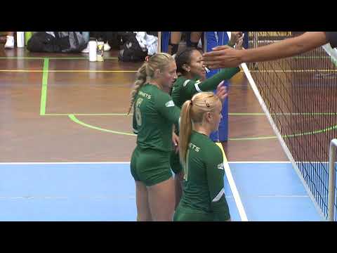 Hornets Sacramento State vs C  E  Levada (4-0)