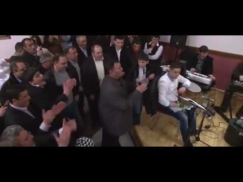 Hovhannes Vardanyan hzor katarum🇦🇲