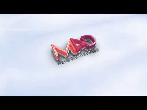 Mad Productions