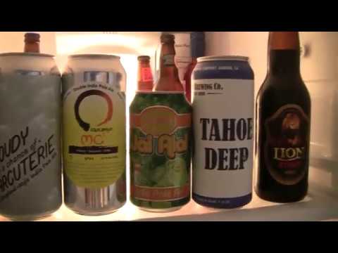 Beer Review # 2841 Two Roads Brewing Two Juicy New England Style IPA