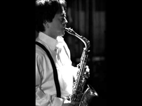 Nobuya Sugawa: Histoire du Tango - Café 1930 (A. Piazzolla)