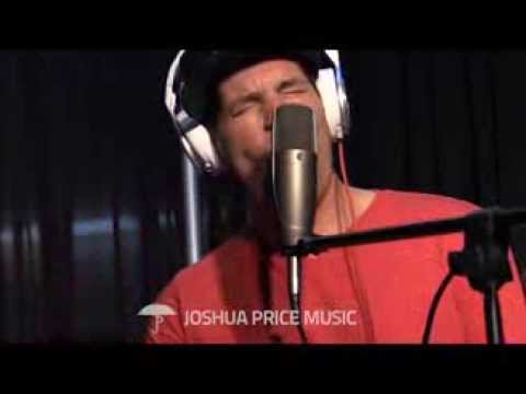 Joshua Price cover of Wake Me Up by Avicii