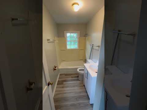 1403 Underwood Ave - Video 6 of 6