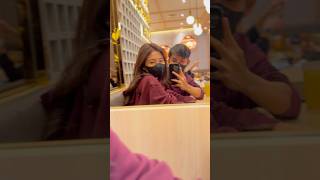 Download lagu akhirnya ngedate lagi sama dewa nayya🥺#andrast mp3 Download lagu akhirnya ngedate lagi sama dewa nayya🥺#andrast mp3