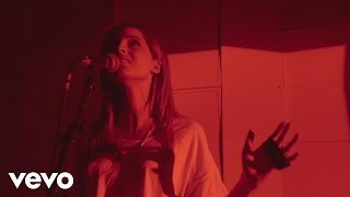 Snoh Aalegra - There Will Be Sunshine (Stripped)