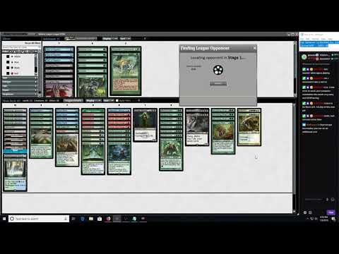 Modern: Neobrand - 730/365