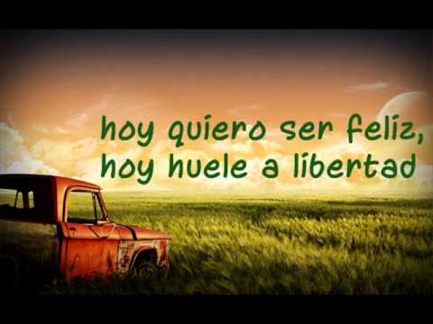 Reyli   Te Dejare Amar  Lyrics