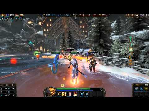 Smite 06 16 2014   11 18 23 05 DVR