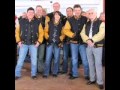 ~ Don't Tell Mama    ,,The Grascals  ,,, Featuring George Jones
