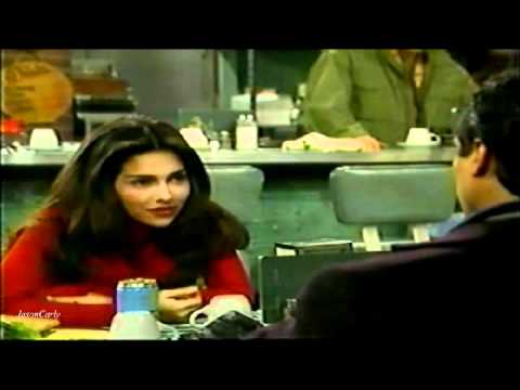 Sonny & Brenda (1994) Part 20