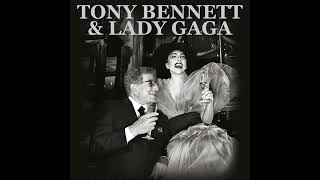 Tony Bennett &amp; Lady Gaga - Anything Goes (Live from DC 2015)