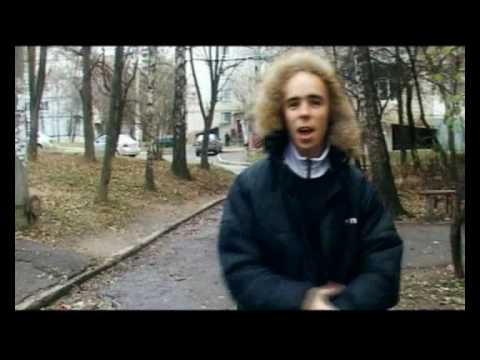 Свора - Изо Дня В День