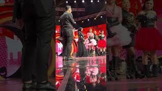 Download lagu Gilang Dirga as Iwan Males Part 2 #live mp3