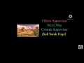 Mario Kart The Movie 2023 End Credits FXM