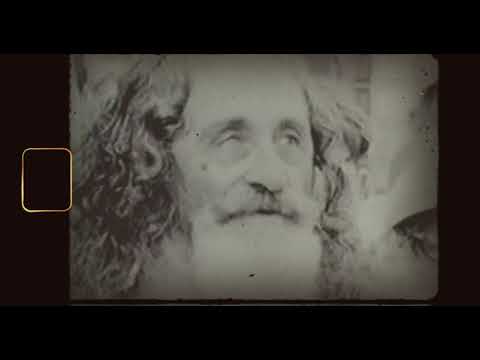 The Mighty Atom The Smallest Strongest Man Ever Who Beat Up 20 Nazis.