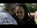 Thokozani And Qaphela Gangstar