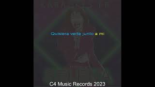Selena Sukiyaki -Karaoke