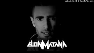Download lagu dj elon matana hits of 2012 vol 4... mp3